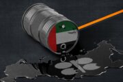 Why the UAE walked away from OPEC