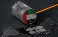Why the UAE walked away from OPEC