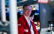 Stock futures jump as Micron continues epic run and oil declines: Live updates