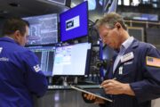 The two oil scenarios investors should be positioning for, per Bank of America
