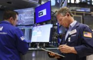 The two oil scenarios investors should be positioning for, per Bank of America