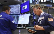 The two oil scenarios investors should be positioning for, per Bank of America