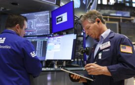 The two oil scenarios investors should be positioning for, per Bank of America