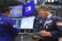 The two oil scenarios investors should be positioning for, per Bank of America