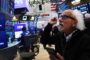 S&P 500 futures decline as oil rebounds, traders await key inflation reading: Live updates