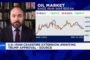 Here’s the real story behind the record drop in America’s oil reserves