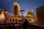 Caesars Entertainment, a Las Vegas Strip icon, is sold for $6 billion