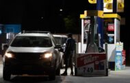 Why gas prices could soon cool drastically in these 5 states, and who else may benefit