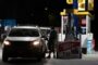 Oil prices above $110 are starting to matter to the stock market again