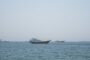 Vietnam state oil company urges US Navy to allow tanker through blockade, document shows