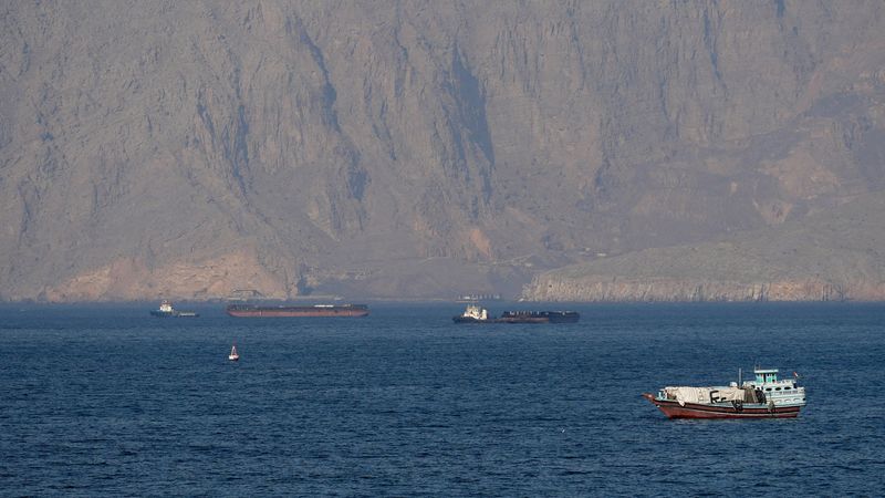 China oil import cut, higher US exports wrongfoot market bulls