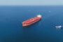 Oil prices slump after US reported to be close to framework deal to end Iran war