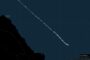 Oil Tanker U-Turns Into Gulf of Oman After Exiting Hormuz