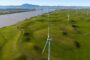 Trump administration cites national security to halt US wind farm projects, FT reports