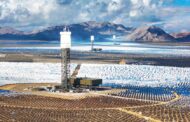Obama-backed $2.2B green energy 'boondoggle' leaves taxpayers on the hook