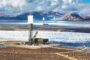 Obama-backed $2.2B green energy 'boondoggle' leaves taxpayers on the hook
