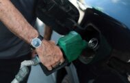 Exclusive: Hackers have breached tank readers at US gas stations; officials suspect Iran is responsible