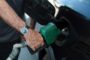 How China and U.S. eased the Middle East oil shock and kept prices from spiking even higher