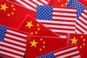 China's Commerce Ministry blocks US sanctions against five refineries
