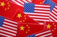 China's Commerce Ministry blocks US sanctions against five refineries
