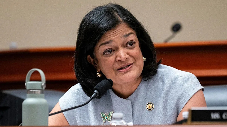 Dem representative admits to working with Mexico to sneak oil into Cuba, despite blockade