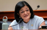 Dem representative admits to working with Mexico to sneak oil into Cuba, despite blockade