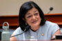 Dem representative admits to working with Mexico to sneak oil into Cuba, despite blockade