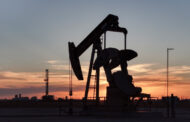 Oil prices slump after Trump comments while analysts point to supply crunch