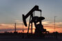 Oil prices slump after Trump comments while analysts point to supply crunch