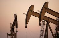 'Point of no return': A research firm says the oil market is headed for a dire turning point by early June