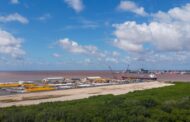 Tiny Guyana poised for big Iran oil gains and growth strains