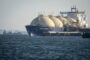 EDP: Asset Base Benefits From Higher Gas And Energy Prices