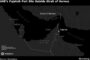 Ukrainian drones hit oil refinery in Russia's Ryazan, Ukraine says