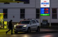 Fact check: Trump posts wildly deceptive chart on oil prices