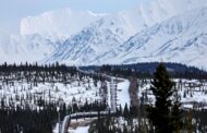 Alaska’s Oil Revival Sparks a New Energy Rush Into the Arctic