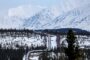 Alaska’s Oil Revival Sparks a New Energy Rush Into the Arctic