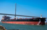 A large oil-exporting hub will be built in the deepwater Gulf of Mexico amid the Iran war—but only because Japan and the White House are paying for it