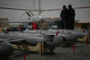 Ukraine hits Russian energy targets and denies striking Kremlin-occupied nuclear plant