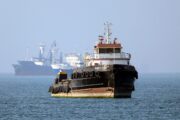 Online sleuths are raising more red flags around suspiciously timed Iran-war oil trades