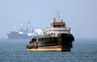 Online sleuths are raising more red flags around suspiciously timed Iran-war oil trades