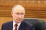 The Iran war boosted Russia's oil income, but money isn't Putin's biggest problem