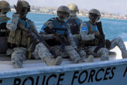 Somali pirate and Houthi alliance targets $1T oil trade route with revived hijack tactic