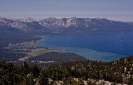 Nearly 50,000 Lake Tahoe residents have to find a new power source after their energy source looks to redirect lines to data centers