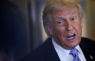 While Trump insisted the Iran war would end ‘soon,’ an account in his name was buying millions in oil, defense, and gold