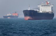 Saudi oil giant Aramco sees Q1 profits rise 25% by shifting exports to its East-West Pipeline