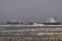 This oil tanker stock has outperformed. Bank of America sees more gains, even if U.S.-Iran war ends