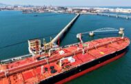 Wall Street may have solved a nagging mystery in global oil markets as doomsday scenarios have yet to arrive