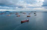 Saudi Arabia Set for Oil Windfall After Hormuz Boosts Prices