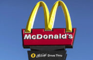 Fast Food Sales Surge as Rising Price of Gas Impacts Budgets