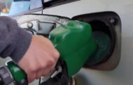 Crude oil prices fall over Iran deal optimism as gas prices continue to rise